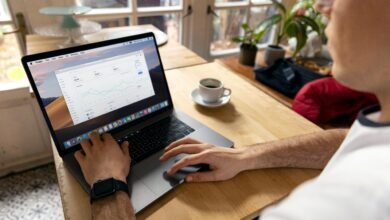 The Ultimate Review of E-Commerce Platforms for Small Businesses
