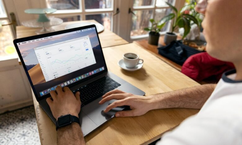 The Ultimate Review of E-Commerce Platforms for Small Businesses