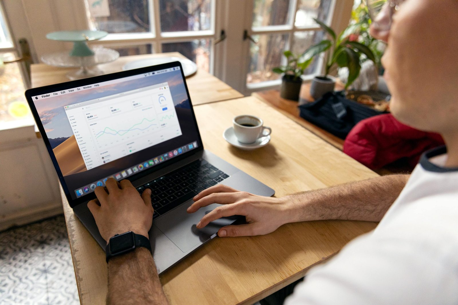 The Ultimate Review of E-Commerce Platforms for Small Businesses