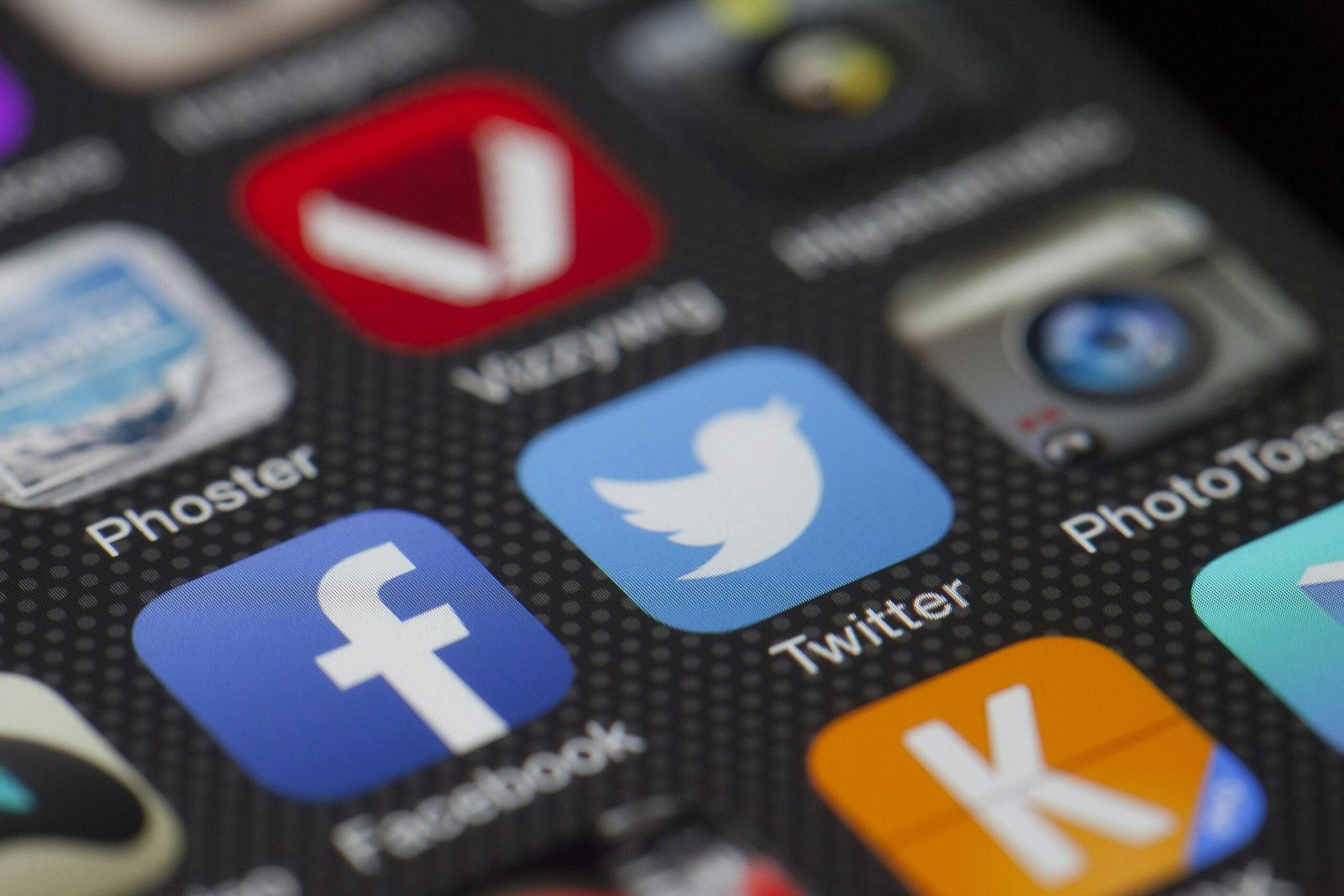 Top 10 Social Media Marketing Strategies for 2024