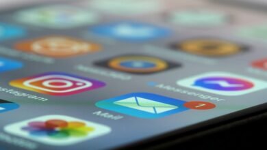 Top Email Marketing Tools for Small Businesses