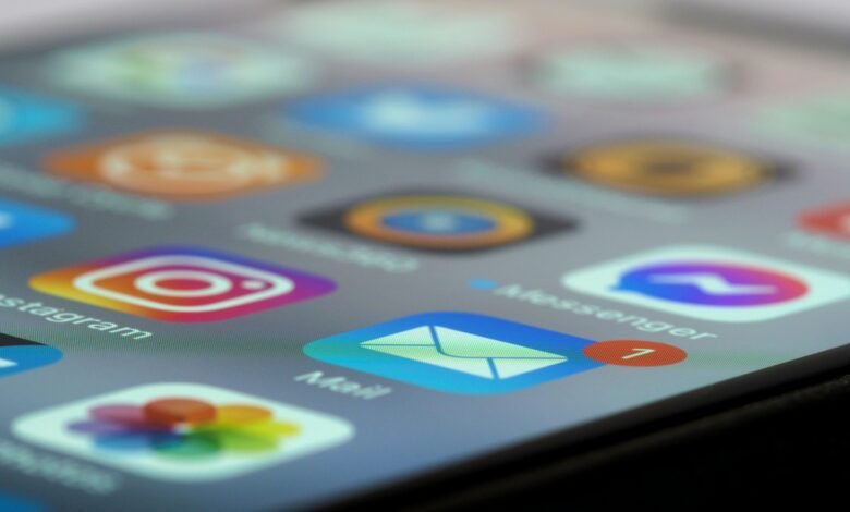 Top Email Marketing Tools for Small Businesses