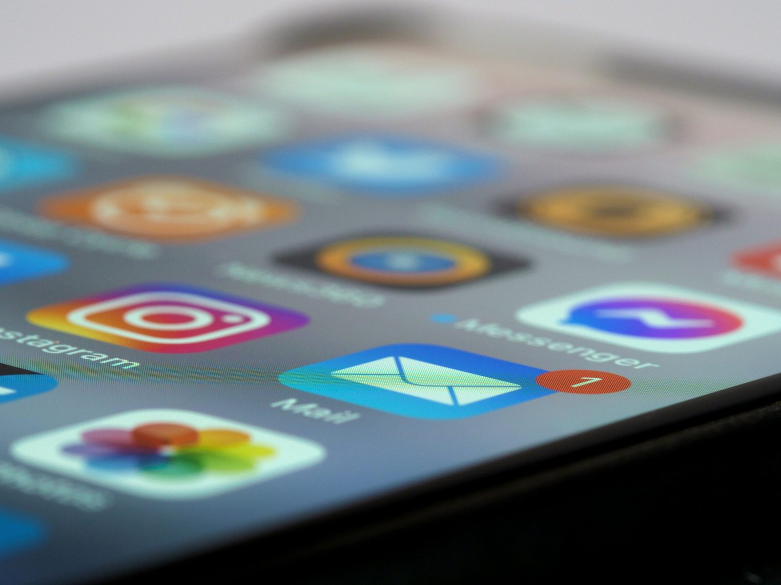 Top Email Marketing Tools for Small Businesses
