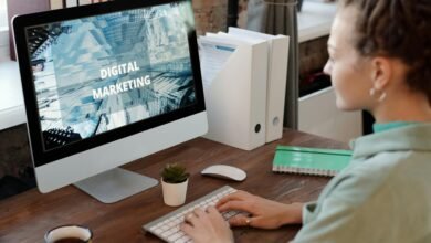 Top Niches for a Successful Dropshipping Business