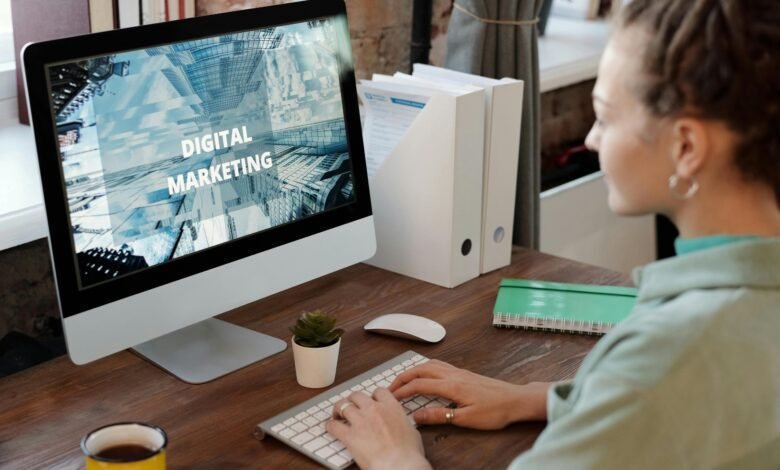 Top Niches for a Successful Dropshipping Business