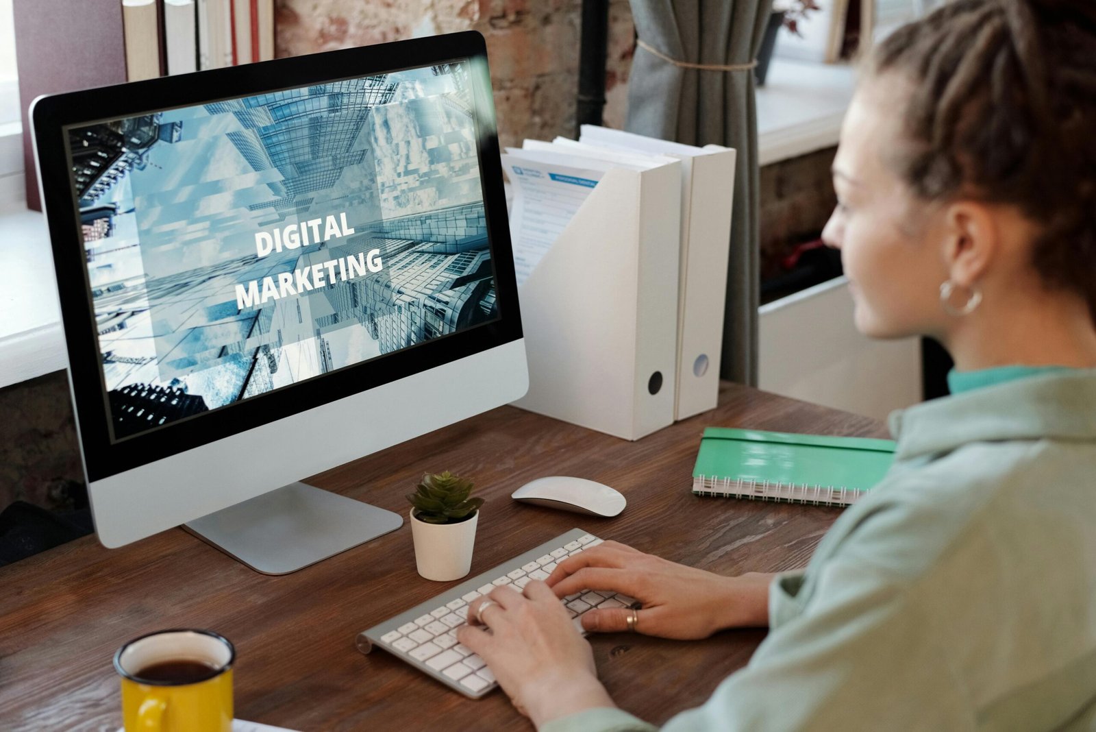 Top Niches for a Successful Dropshipping Business