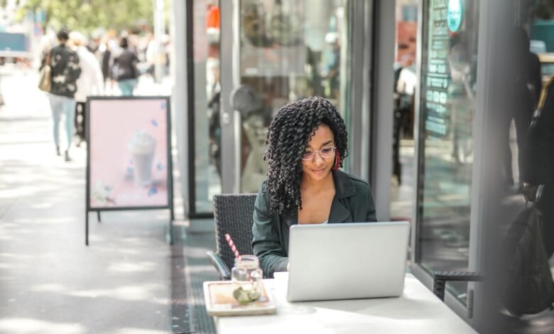 Top Tech Tools Every Entrepreneur Needs in 2024
