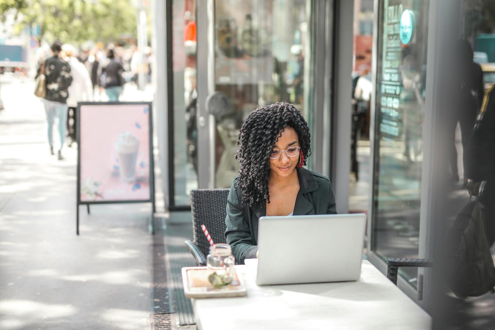 Top Tech Tools Every Entrepreneur Needs in 2024