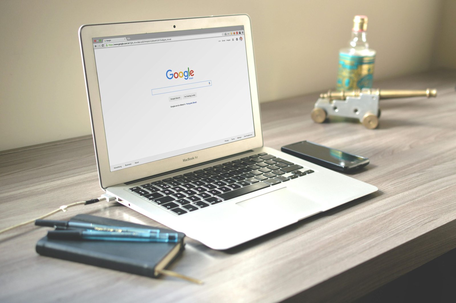 Understanding Affiliate Marketing How It Works and Why It Matters