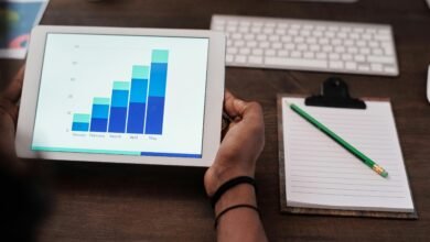 E-commerce Platform Comparison Which One Is Best for Your Small Business