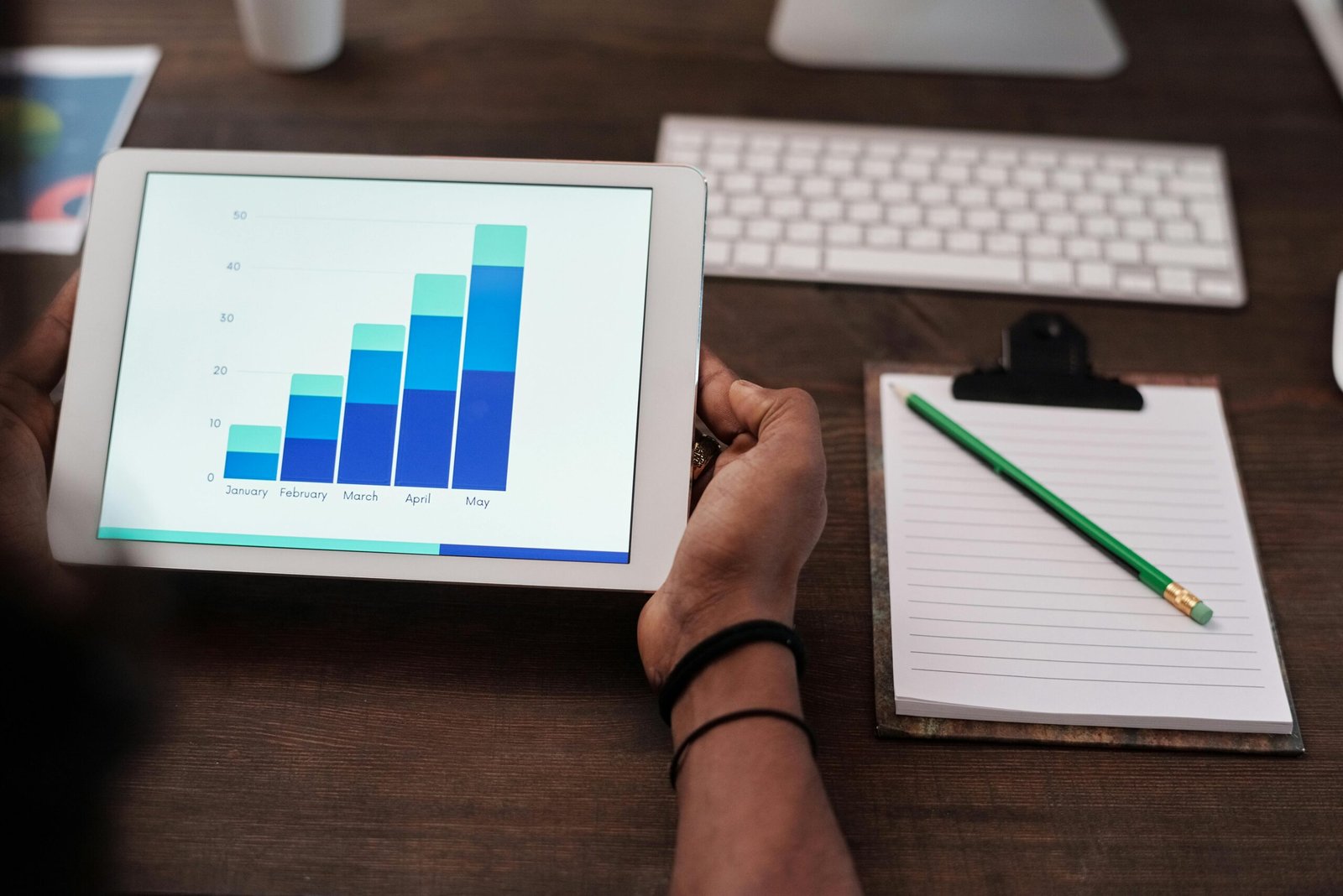 E-commerce Platform Comparison Which One Is Best for Your Small Business