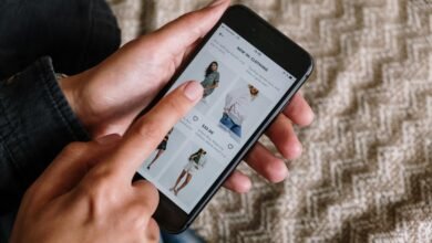 How to Launch a Successful E-Commerce Store