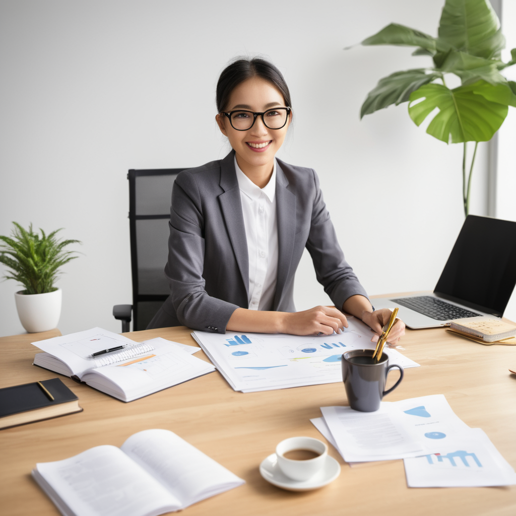 The Pros and Cons of Dropshipping What You Need to Know