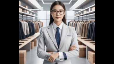 AI-enhanced product recommendations for dropshipping in 2025