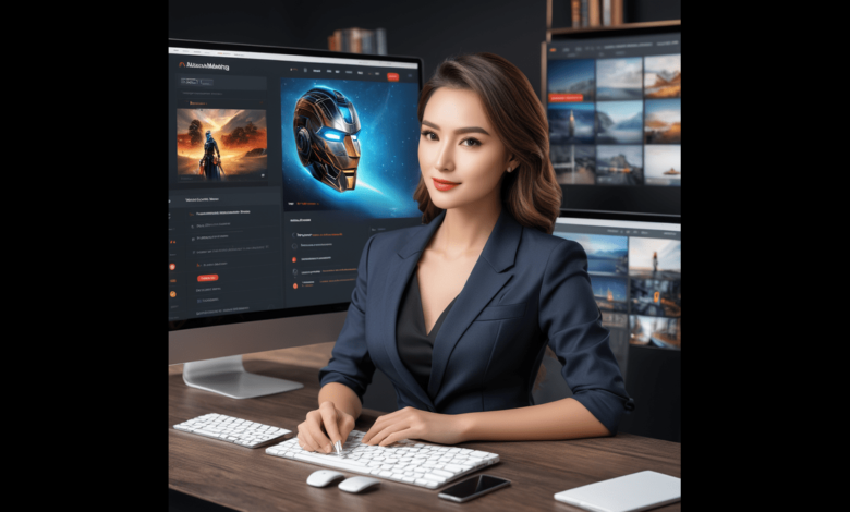 AI tools for predictive affiliate marketing