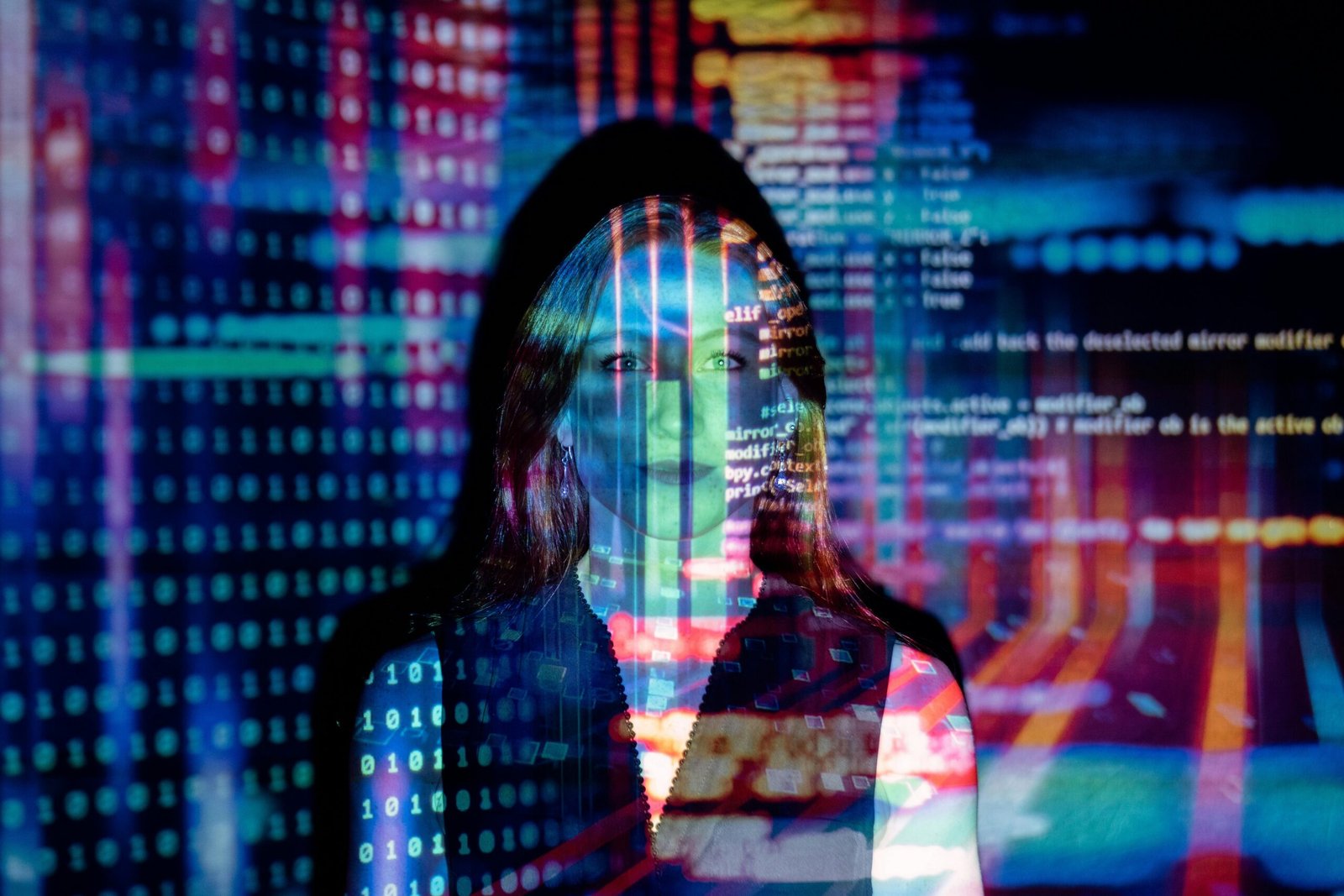 How AI Is Revolutionizing Affiliate Marketing Strategies for Success