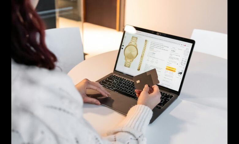 https://financialsavvyguide.com/how-to-start-dropshipping-with-0-a-step-by-step-guide-without-using-shopify