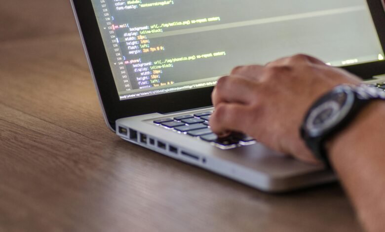 Top AI Tools to Enhance Your Affiliate Marketing Campaigns
