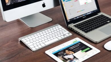 Understanding E-commerce Payment Systems A Comprehensive Guide