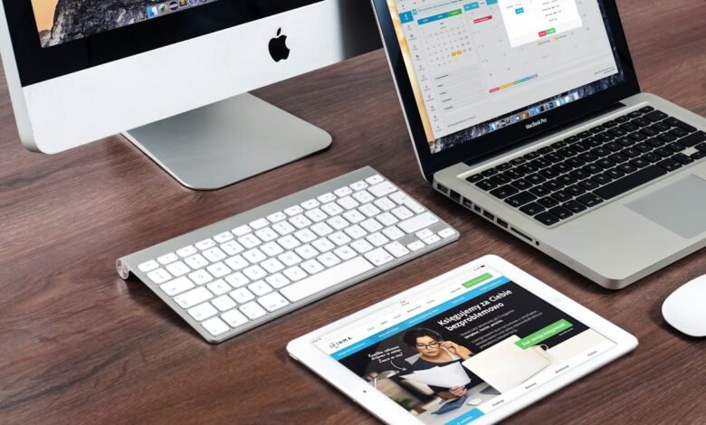 Understanding E-commerce Payment Systems A Comprehensive Guide