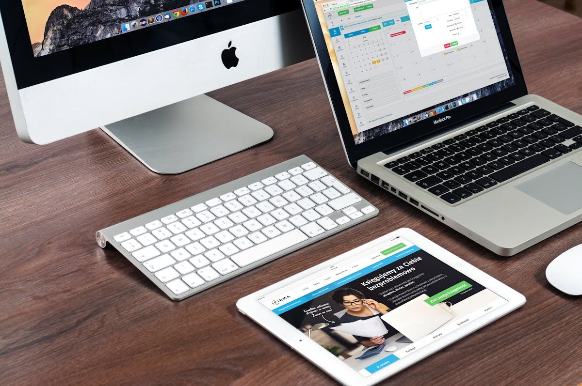 Understanding E-commerce Payment Systems A Comprehensive Guide