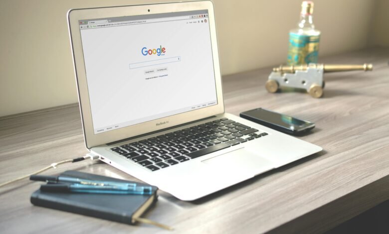 12 Smart Practices to Improve Marketing and Sales