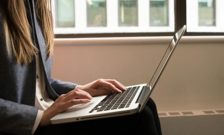 The Ultimate Guide to Ecommerce Marketing Automation Software