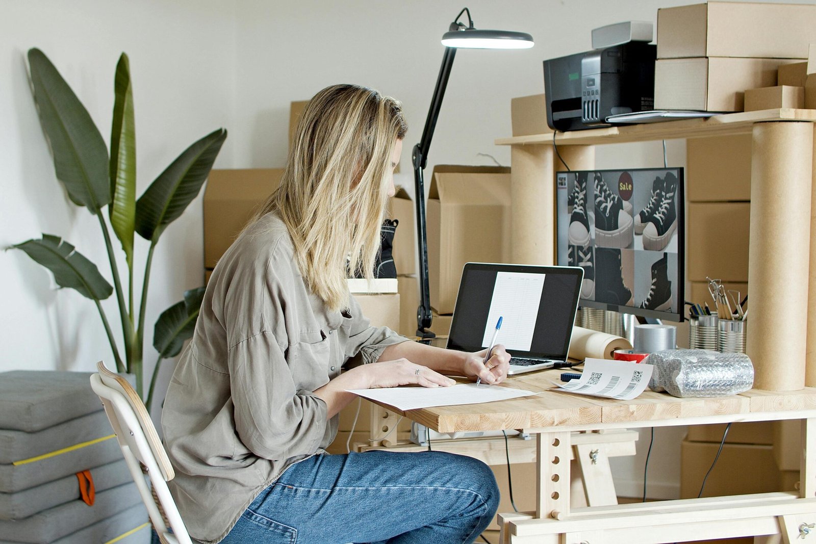 How the Health and Beauty Industry Can Leverage Ecommerce to Sell More