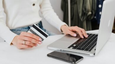 How to Find Winning Products for Your Dropshipping Store