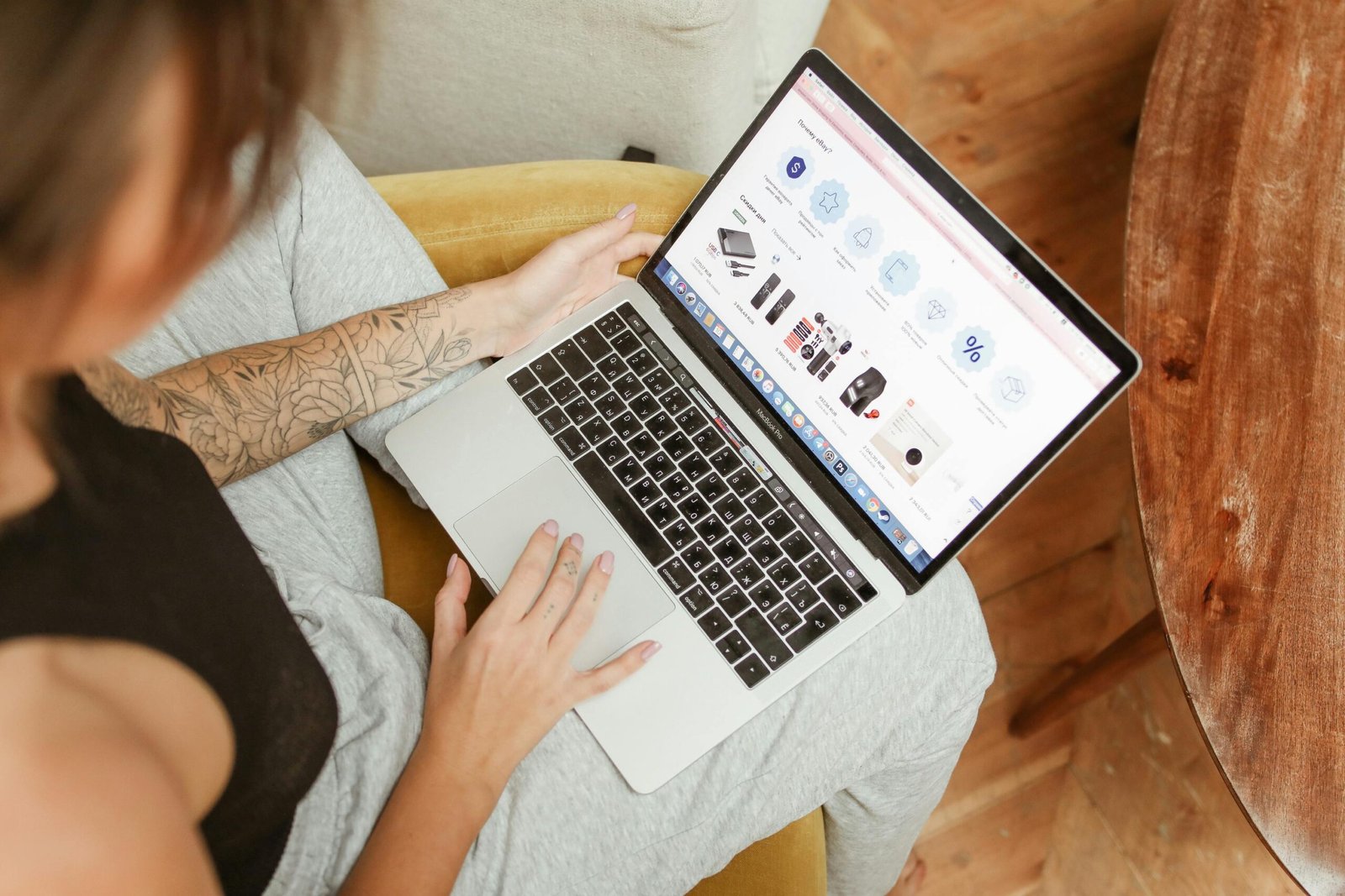 Start Dropshipping on AliExpress: 2025 Playbook