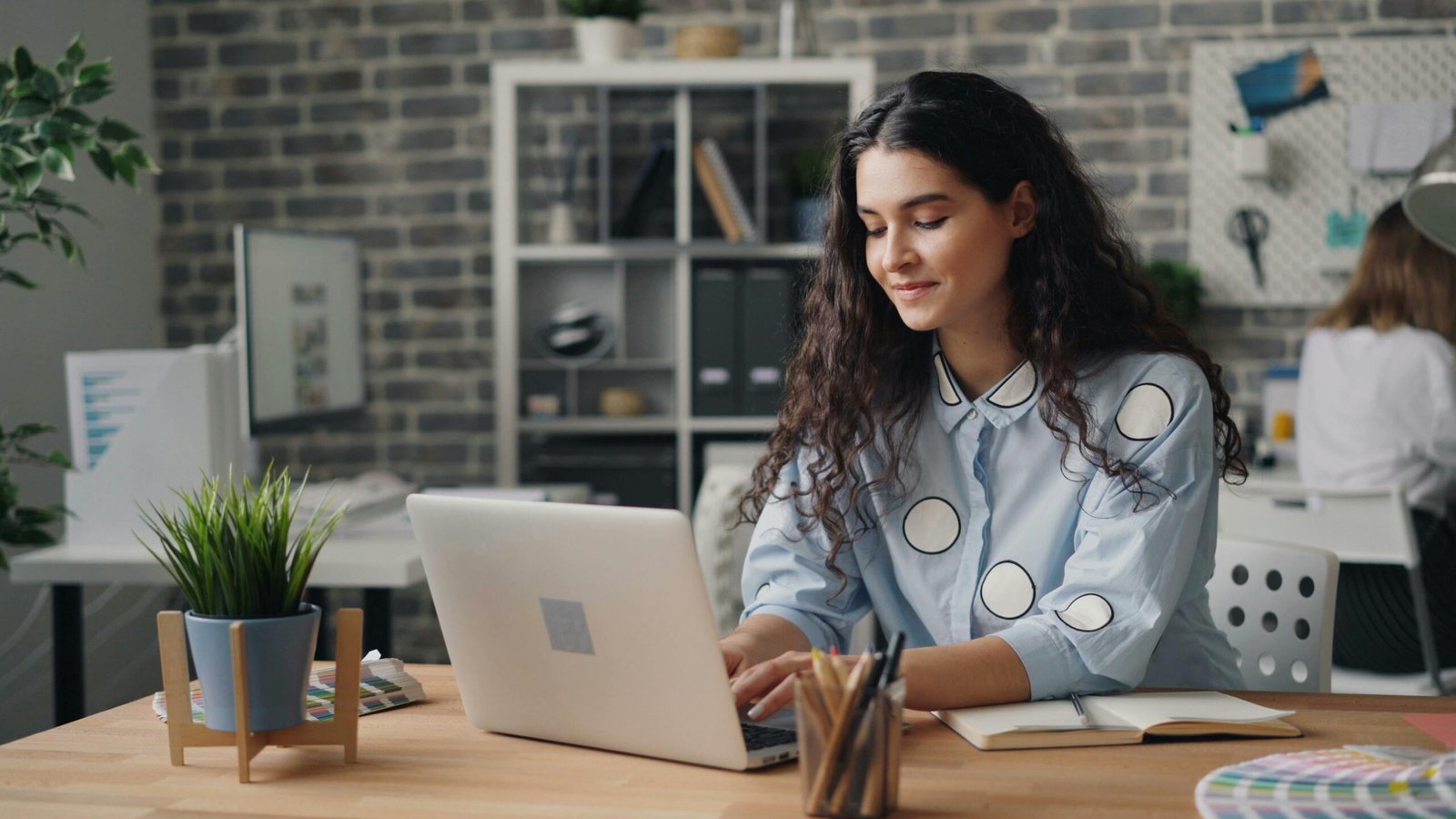 Best Practices for Designing a Top-Notch Ecommerce Website